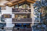 103 Willow Place - Photo 17