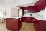103 Willow Place - Photo 6