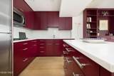 103 Willow Place - Photo 7