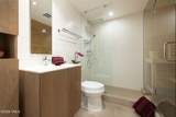 103 Willow Place - Photo 9