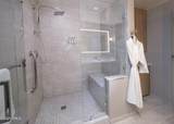 126 Riverfront Lane - Photo 13