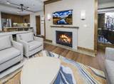 126 Riverfront Lane - Photo 2