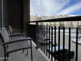 126 Riverfront Lane - Photo 5