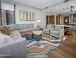 126 Riverfront Lane - Photo 6
