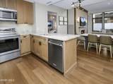 126 Riverfront Lane - Photo 7