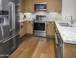 126 Riverfront Lane - Photo 8
