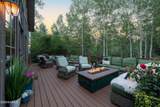 749 Holden Road - Photo 1