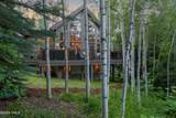 749 Holden Road - Photo 4