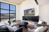 351 Longhorn Road - Photo 11