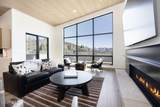 351 Longhorn Road - Photo 12