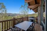 335 Hummingbird Drive - Photo 10