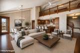 335 Hummingbird Drive - Photo 11