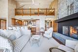 335 Hummingbird Drive - Photo 13