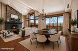 335 Hummingbird Drive - Photo 14