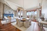 335 Hummingbird Drive - Photo 15