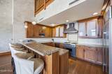 335 Hummingbird Drive - Photo 16