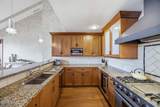 335 Hummingbird Drive - Photo 17