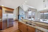 335 Hummingbird Drive - Photo 18