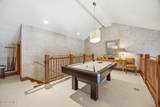 335 Hummingbird Drive - Photo 21