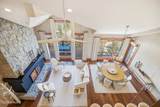 335 Hummingbird Drive - Photo 22