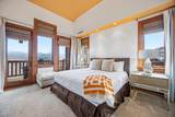 335 Hummingbird Drive - Photo 23