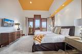 335 Hummingbird Drive - Photo 24