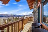 335 Hummingbird Drive - Photo 25