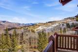 335 Hummingbird Drive - Photo 26