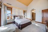 335 Hummingbird Drive - Photo 27