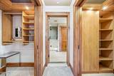 335 Hummingbird Drive - Photo 28