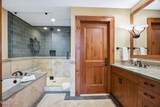 335 Hummingbird Drive - Photo 29