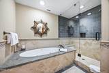 335 Hummingbird Drive - Photo 30
