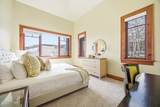 335 Hummingbird Drive - Photo 31