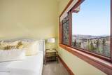 335 Hummingbird Drive - Photo 32