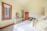 335 Hummingbird Drive - Photo 33