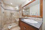 335 Hummingbird Drive - Photo 34