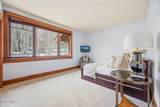 335 Hummingbird Drive - Photo 35