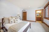 335 Hummingbird Drive - Photo 36