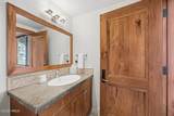335 Hummingbird Drive - Photo 37