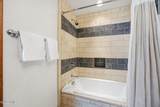 335 Hummingbird Drive - Photo 38