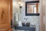 335 Hummingbird Drive - Photo 39