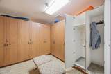 335 Hummingbird Drive - Photo 40