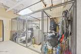 335 Hummingbird Drive - Photo 41