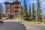 335 Hummingbird Drive - Photo 42