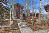 335 Hummingbird Drive - Photo 43
