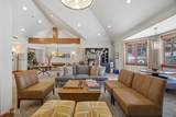 335 Hummingbird Drive - Photo 44