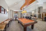 335 Hummingbird Drive - Photo 45