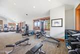 335 Hummingbird Drive - Photo 46