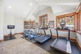335 Hummingbird Drive - Photo 47