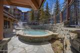 335 Hummingbird Drive - Photo 48